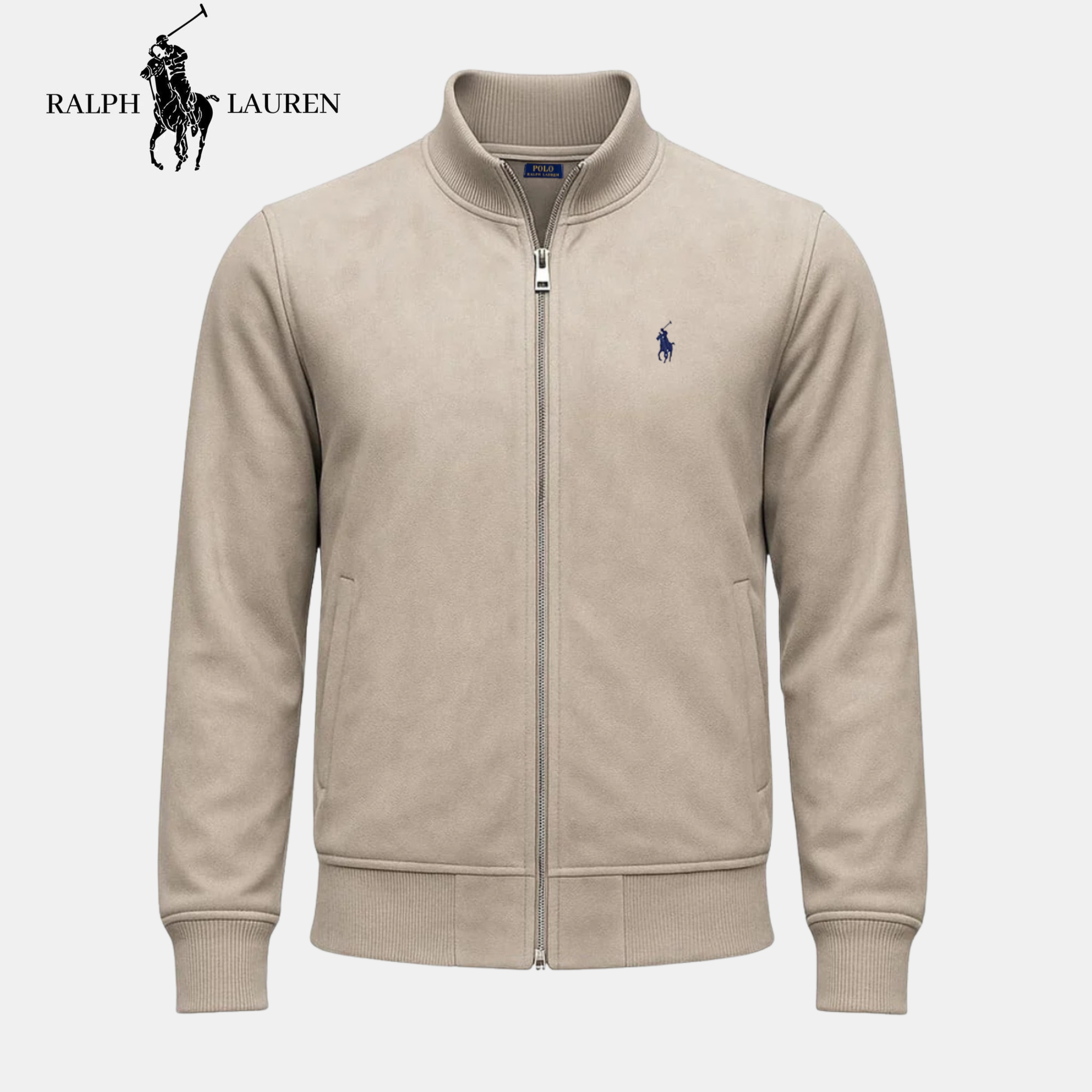 Veste R&L Vest Premium - Stock Limité