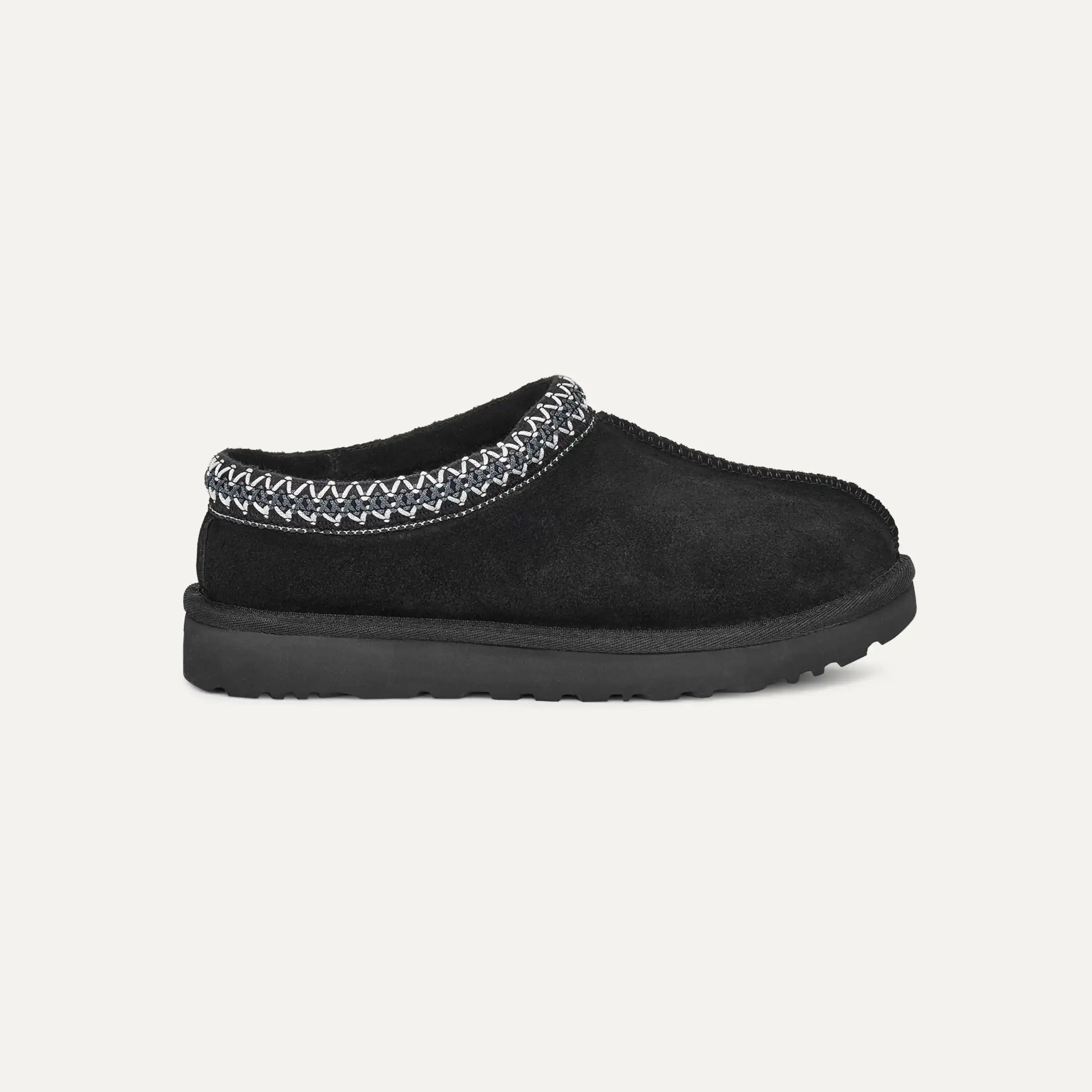 Chaussons Tazman