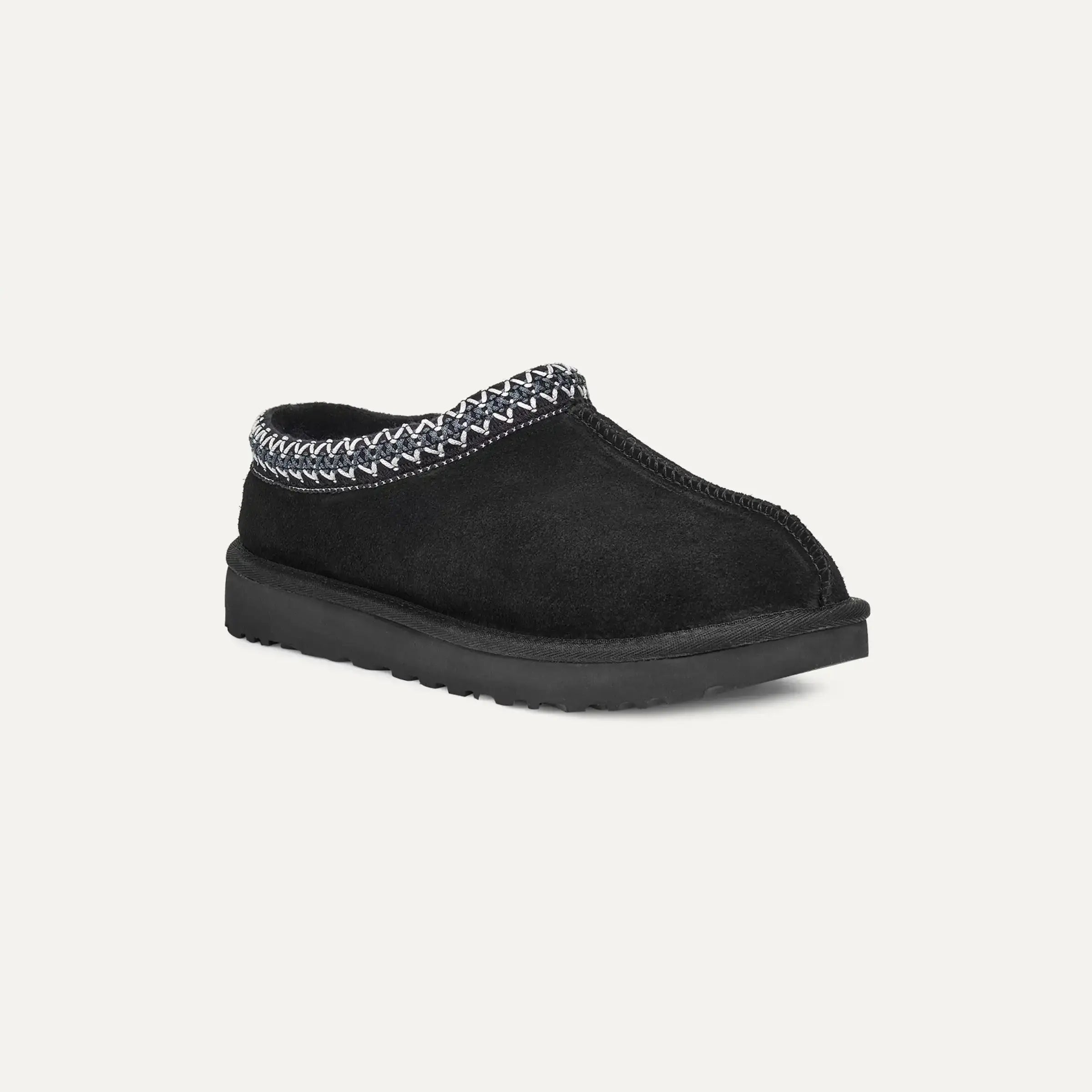Chaussons Tazman