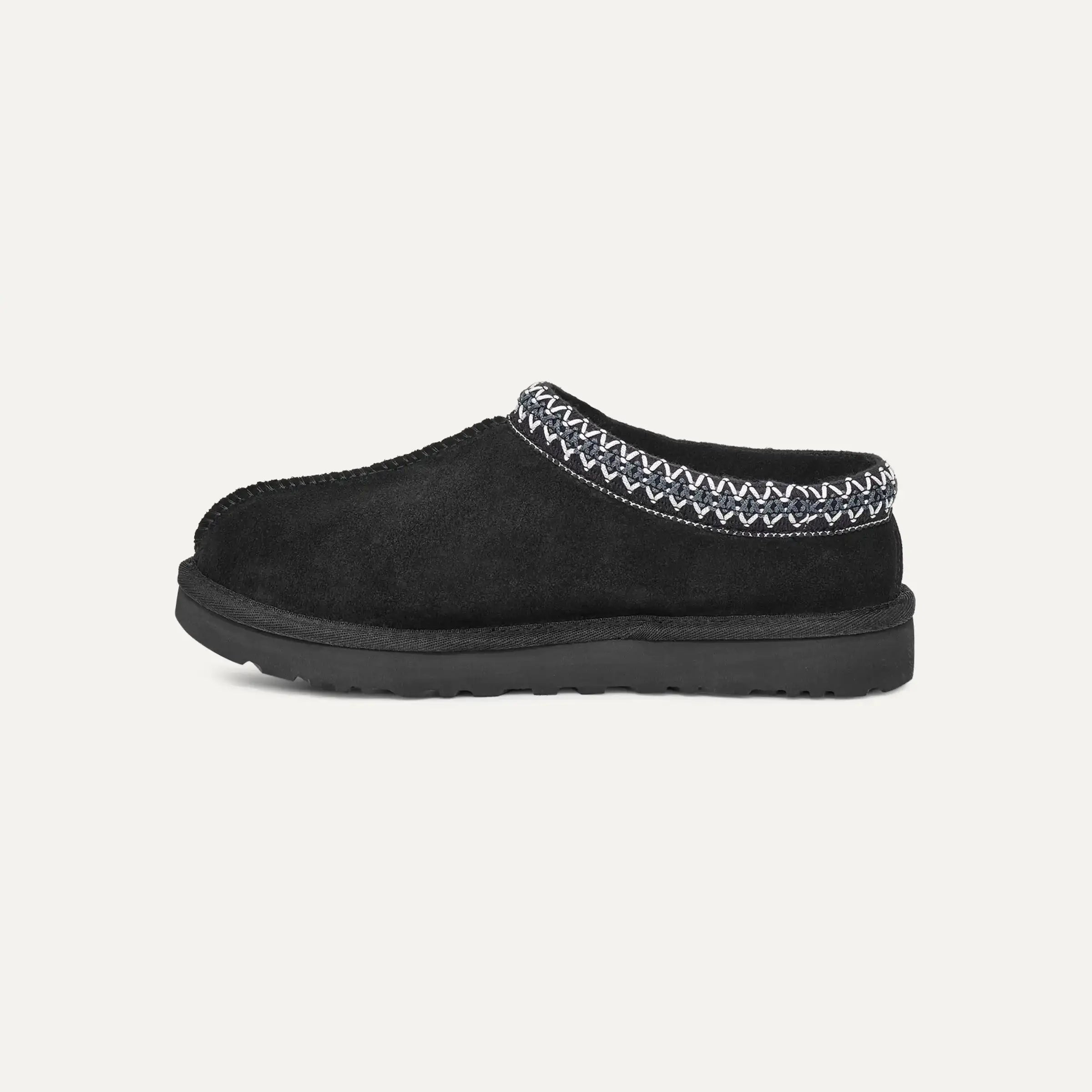 Chaussons Tazman