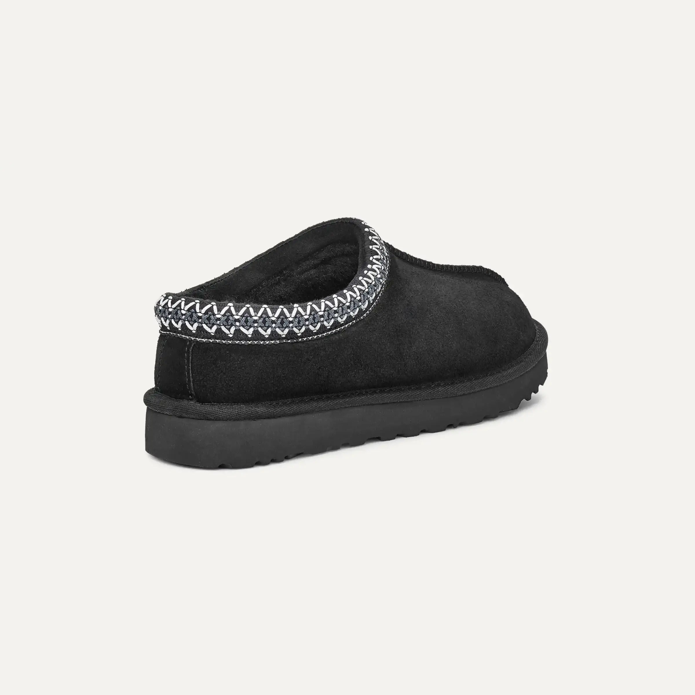 Chaussons Tazman