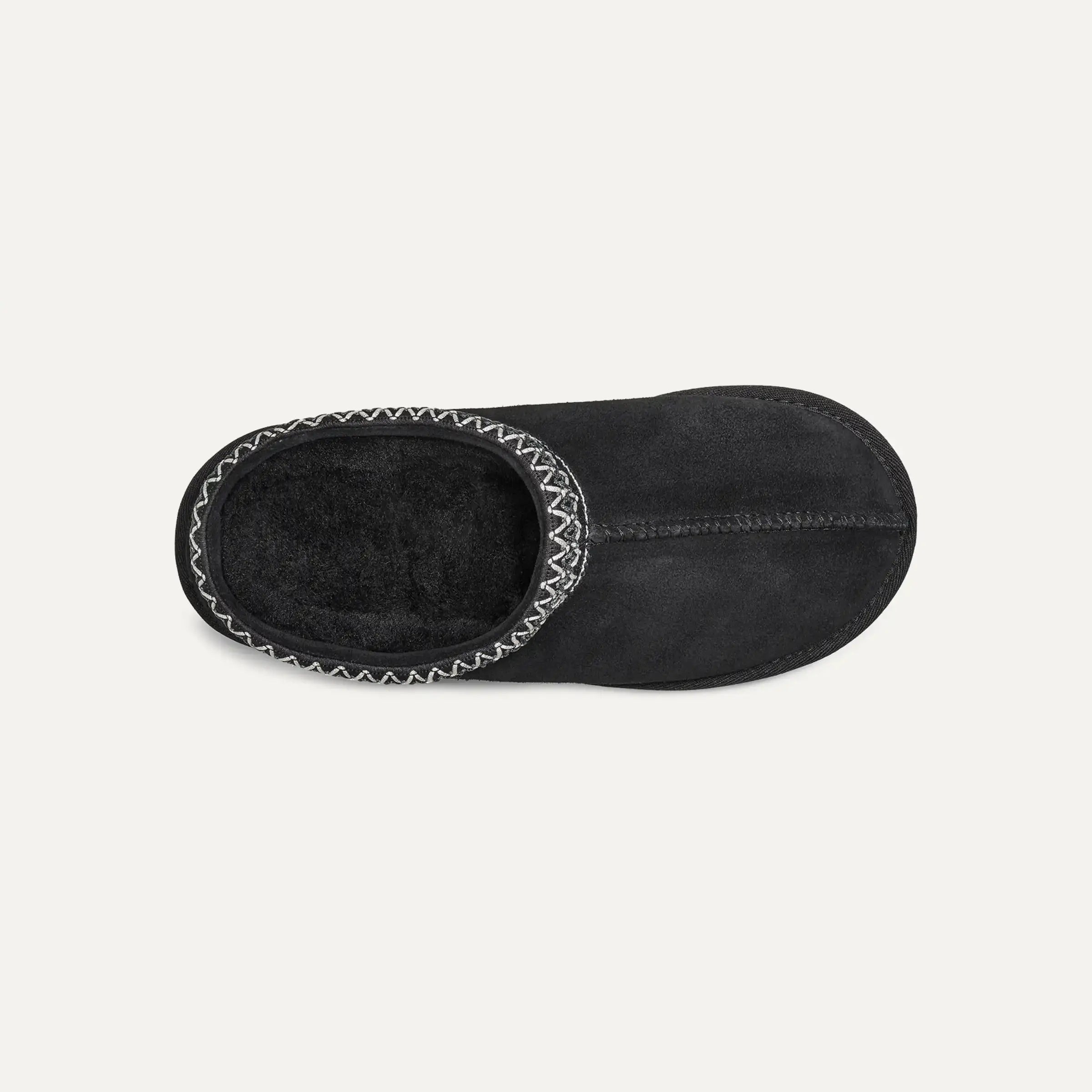 Chaussons Tazman