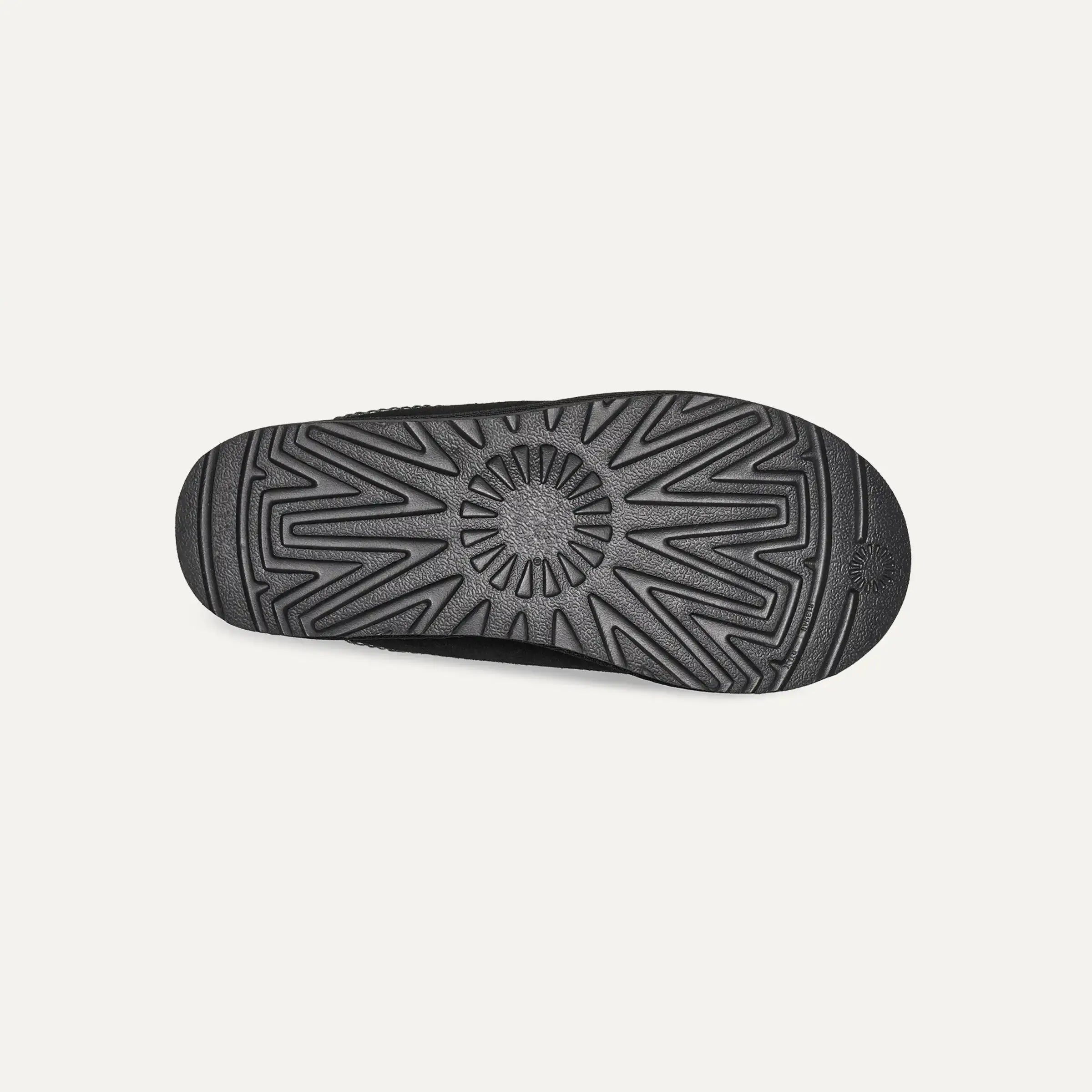 Chaussons Tazman