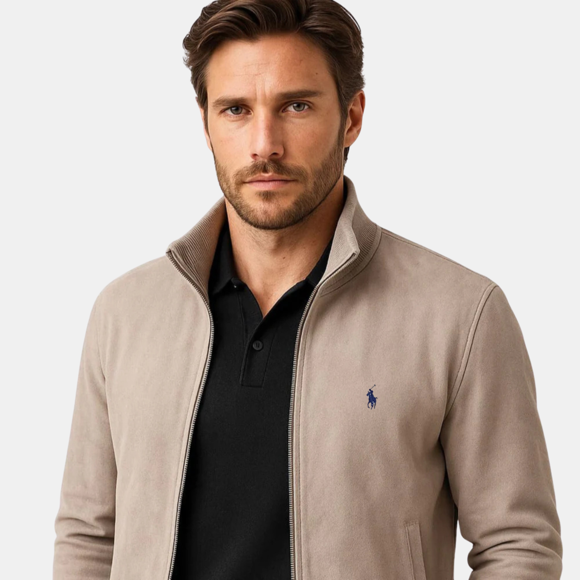 Veste R&L Vest Premium - Stock Limité