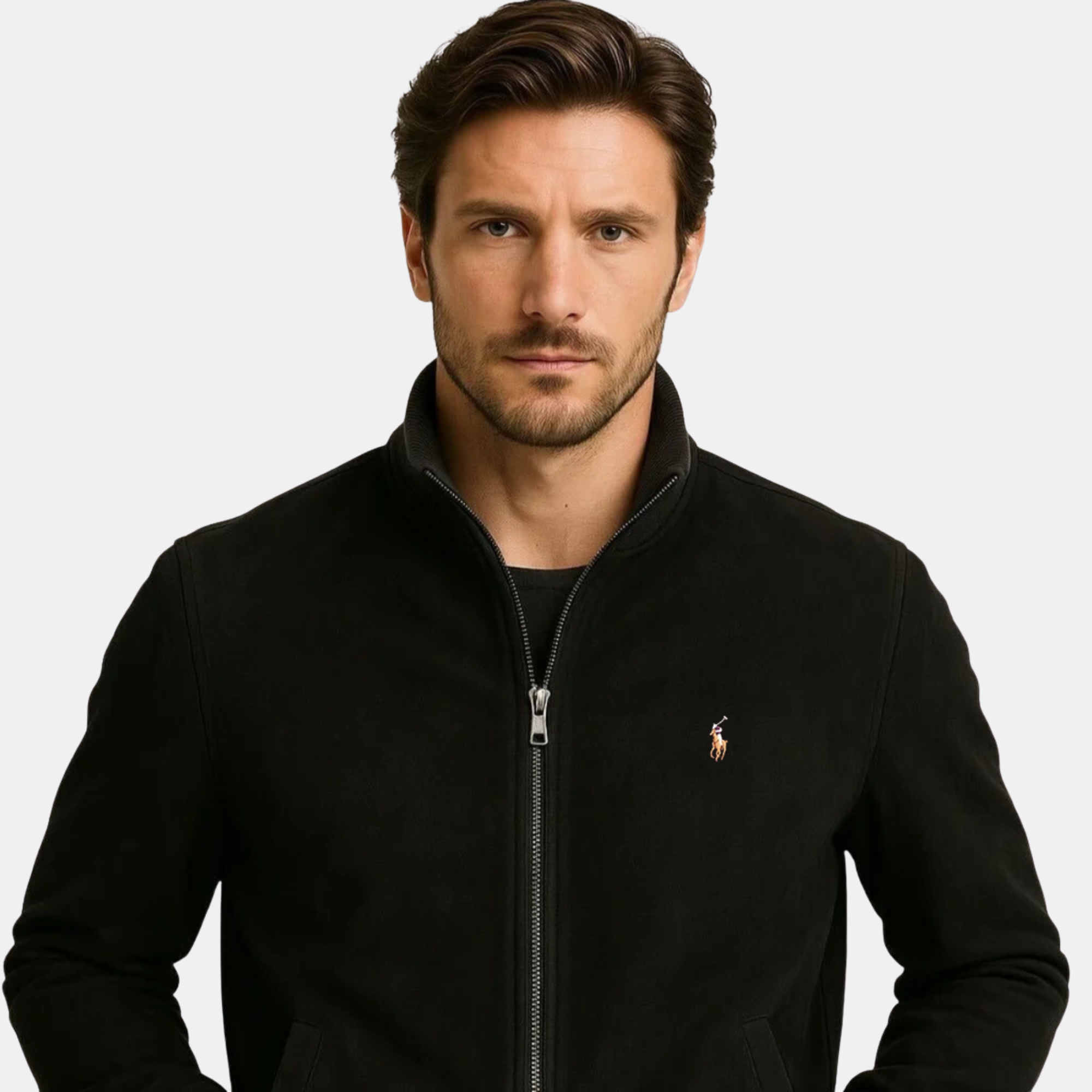Veste R&L Vest Premium - Stock Limité