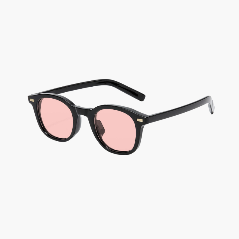 LUNETTES DE SOLEIL LONDRES