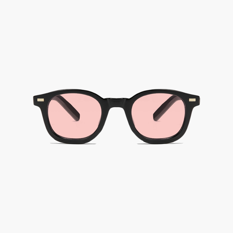 LUNETTES DE SOLEIL LONDRES