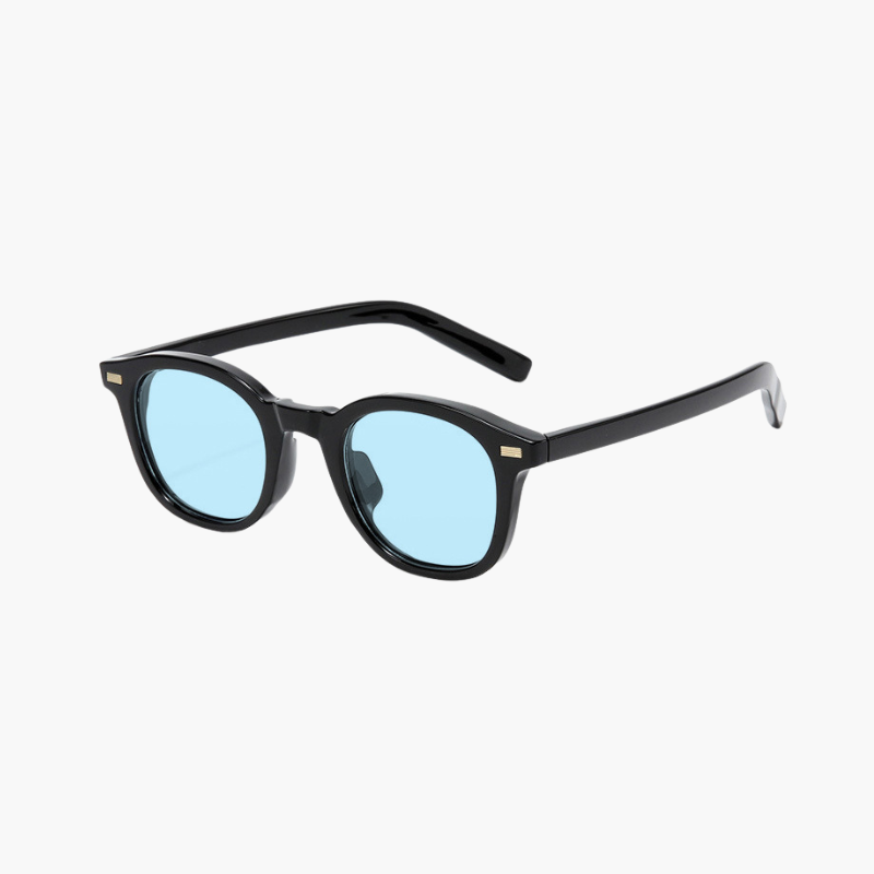 LUNETTES DE SOLEIL LONDRES