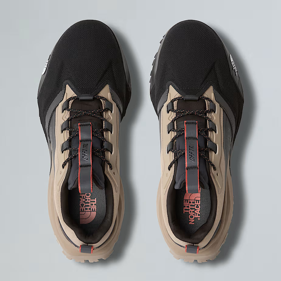 Offtrail Tech GORE-TEX®-schoenen