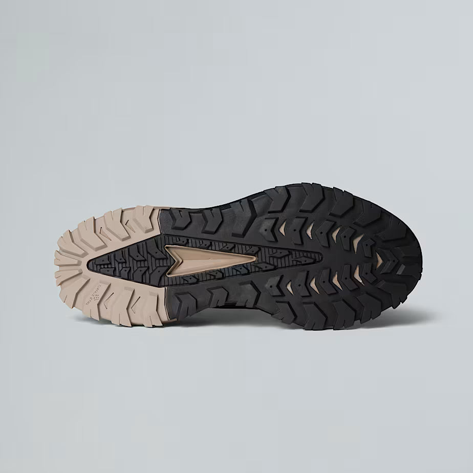 Offtrail Tech GORE-TEX®-schoenen