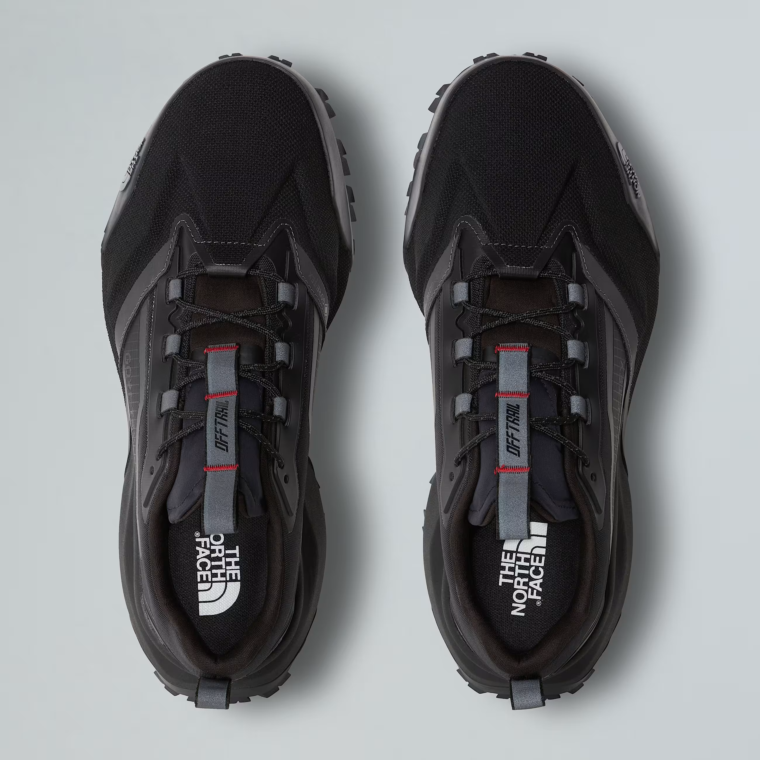 Offtrail Tech GORE-TEX®-schoenen