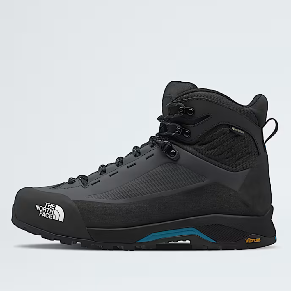 Verto Alpine Mid GORE-TEX®-laarzen voor heren