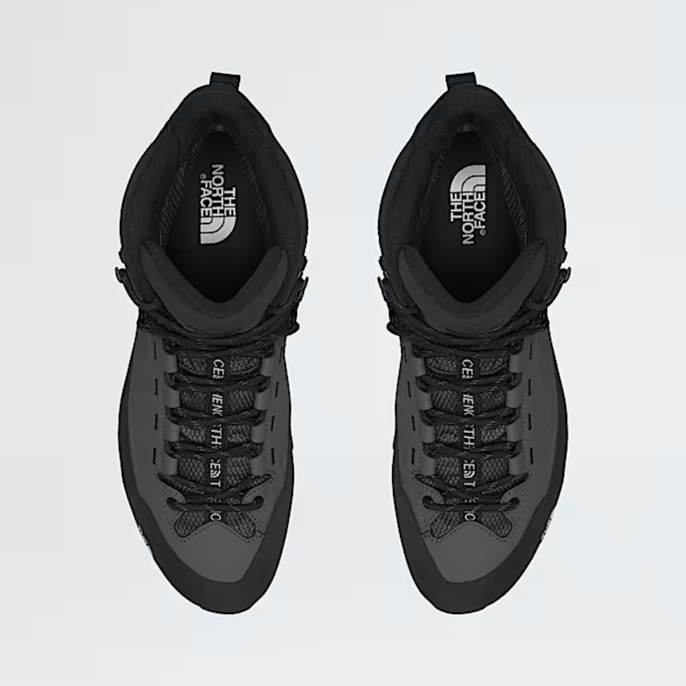 Verto Alpine Mid GORE-TEX®-laarzen voor heren