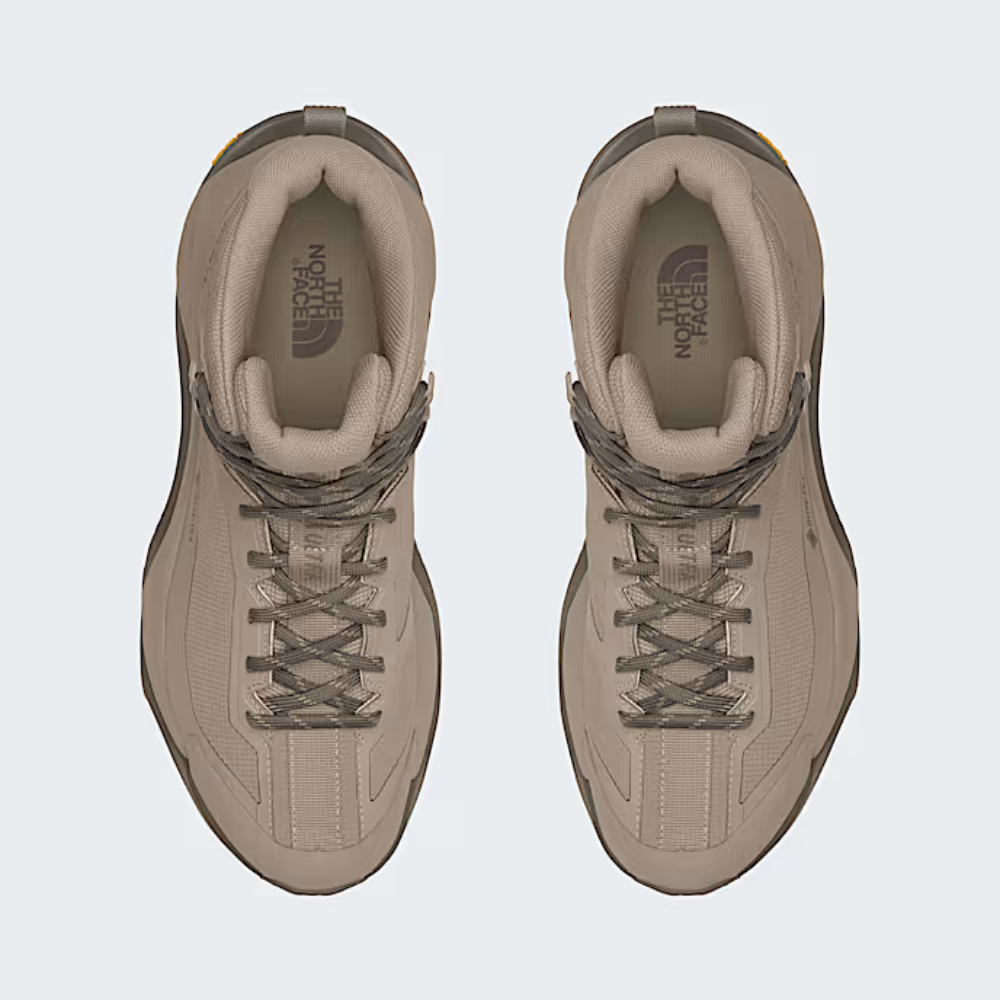 Verto Alpine Mid GORE-TEX®-laarzen voor heren
