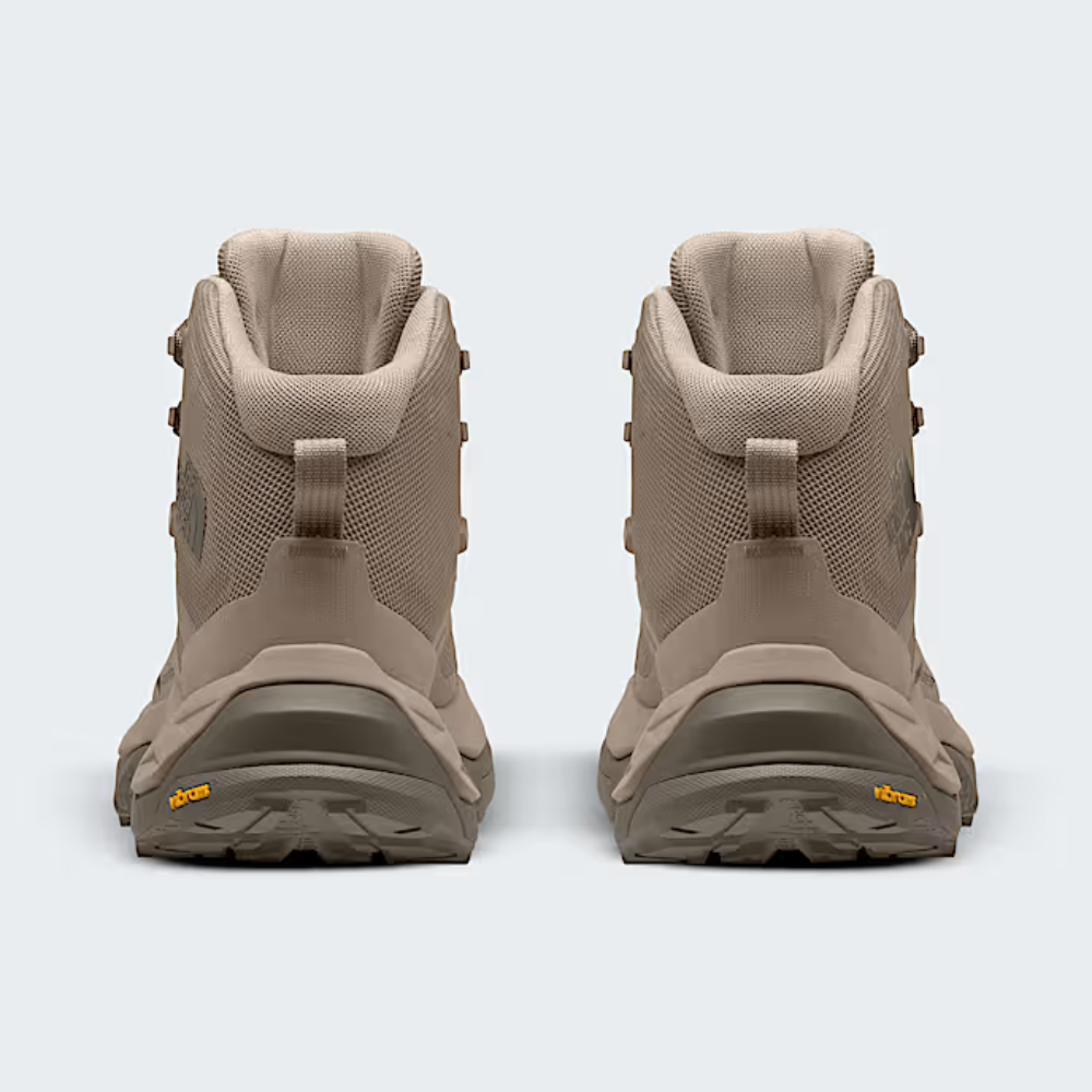Men’s Fastpack Ultra Mid GORE-TEX® Boots