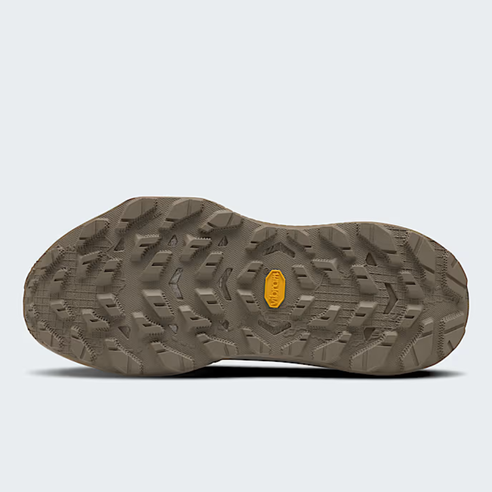 Men’s Fastpack Ultra Mid GORE-TEX® Boots