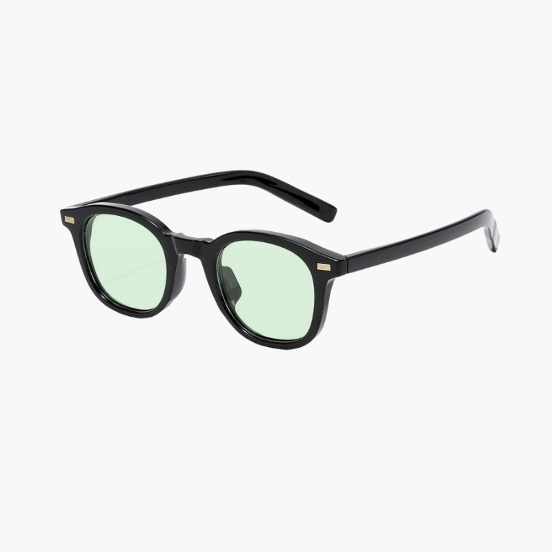 LUNETTES DE SOLEIL LONDRES