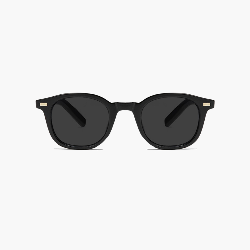 LUNETTES DE SOLEIL LONDEN