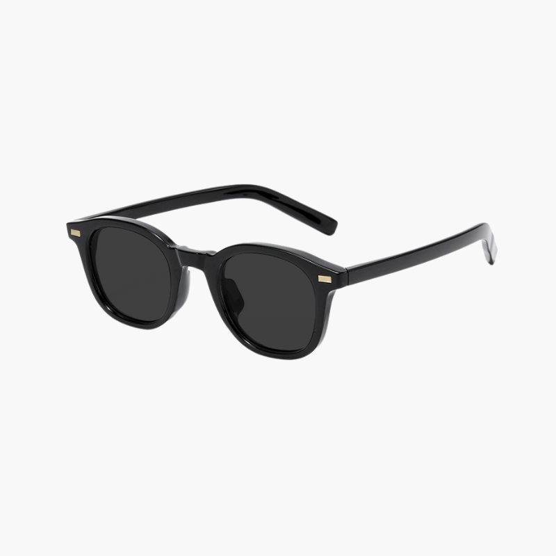 LUNETTES DE SOLEIL LONDEN