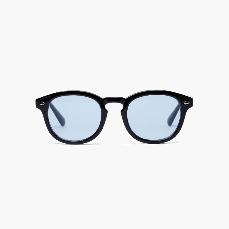 LUNETTE DE SOLEIL PARIJS