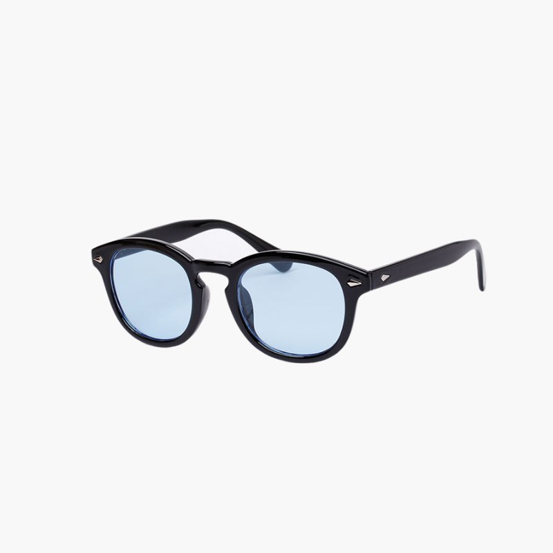 LUNETTE DE SOLEIL PARIJS