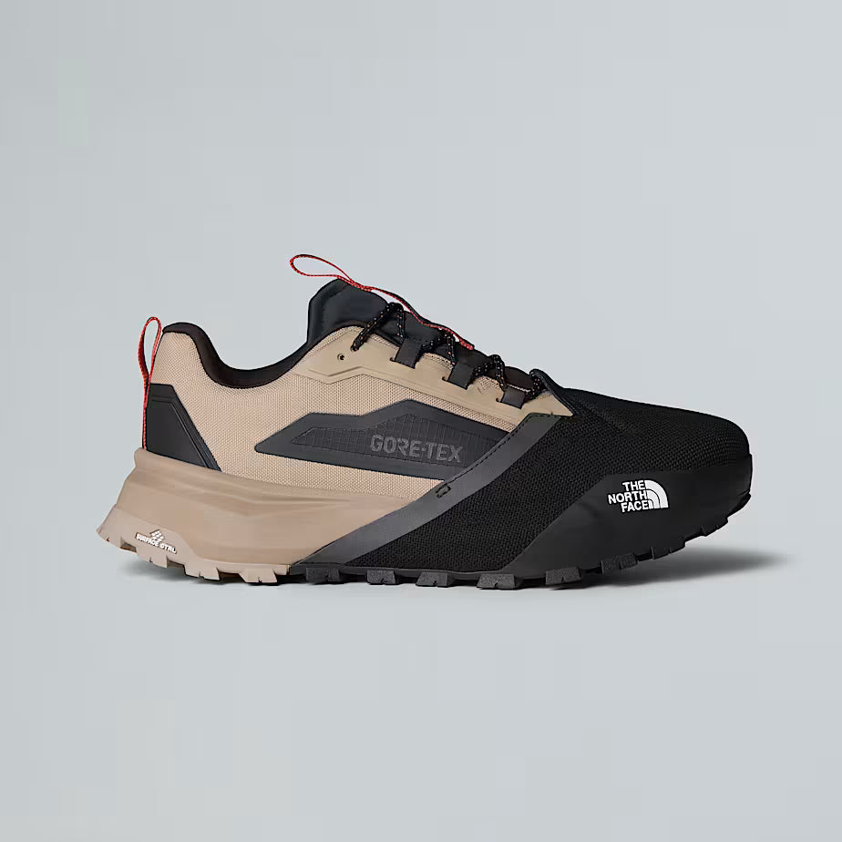Offtrail Tech GORE-TEX®-schoenen