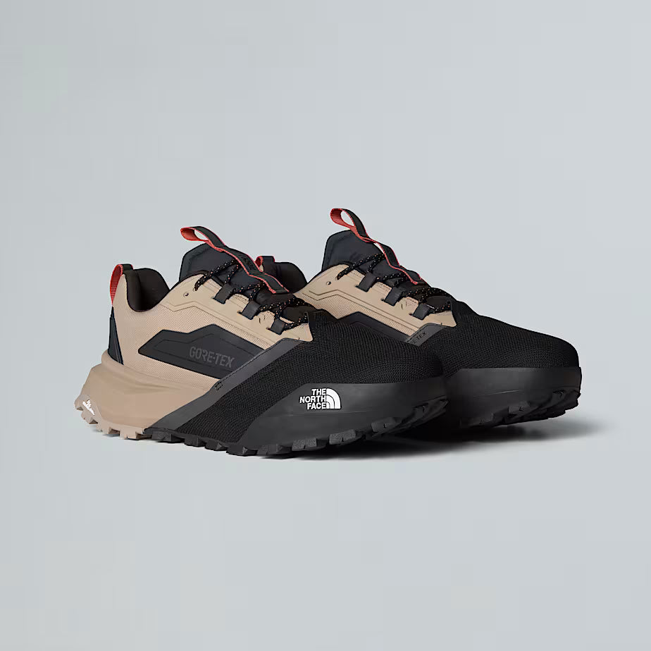 Offtrail Tech GORE-TEX®-schoenen