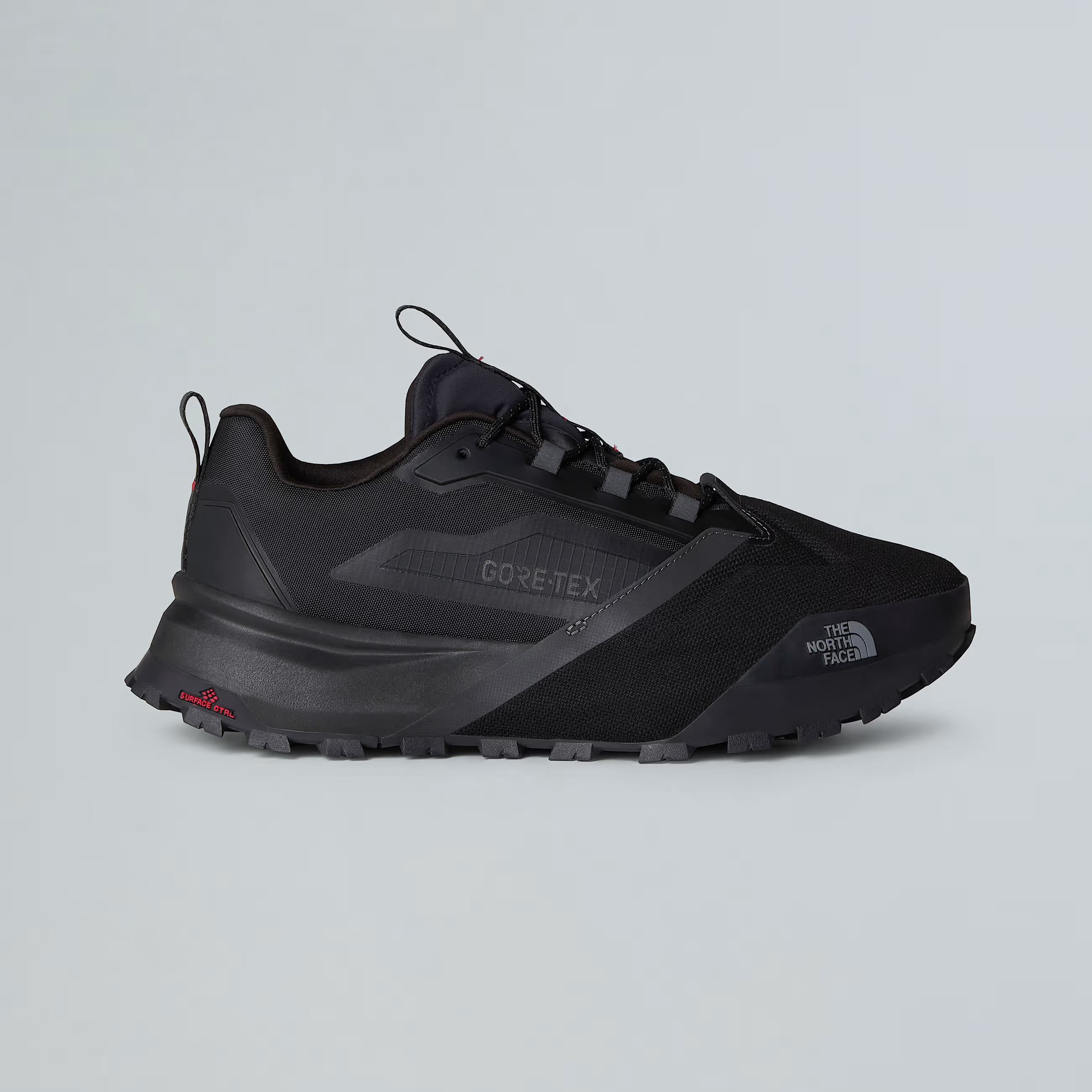 Offtrail Tech GORE-TEX®-schoenen