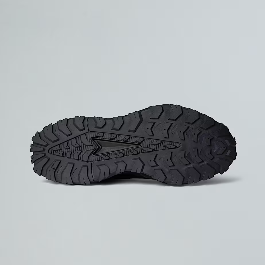 Offtrail Tech GORE-TEX®-schoenen
