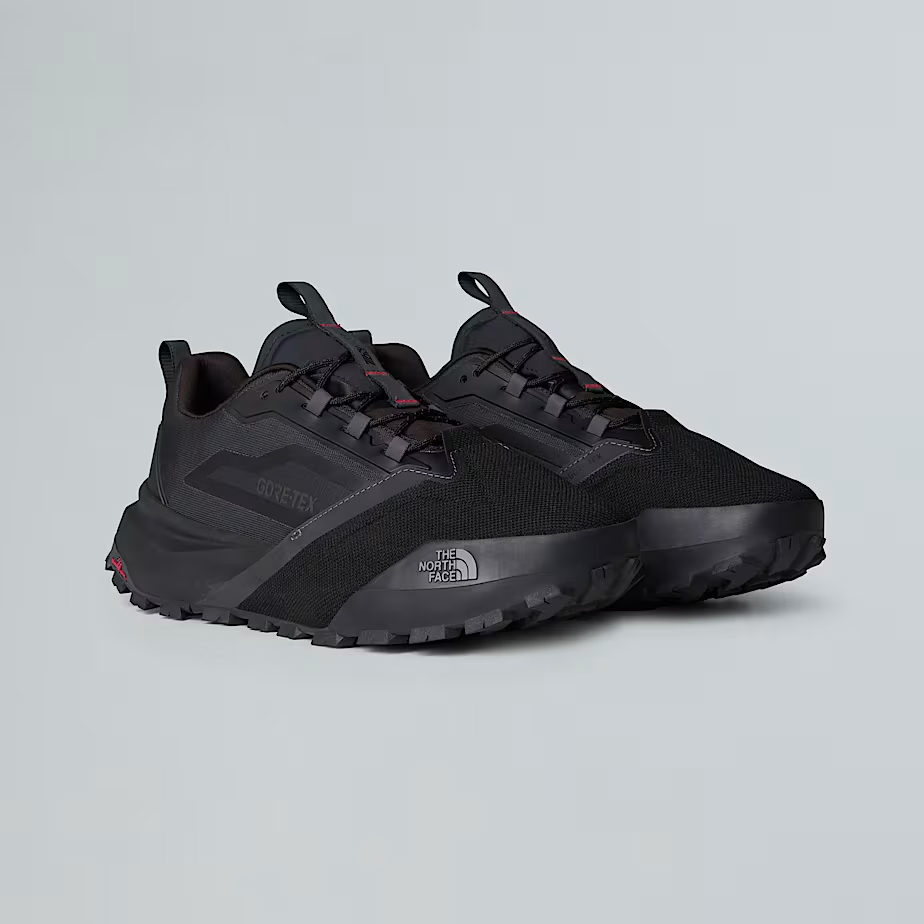 Offtrail Tech GORE-TEX®-schoenen