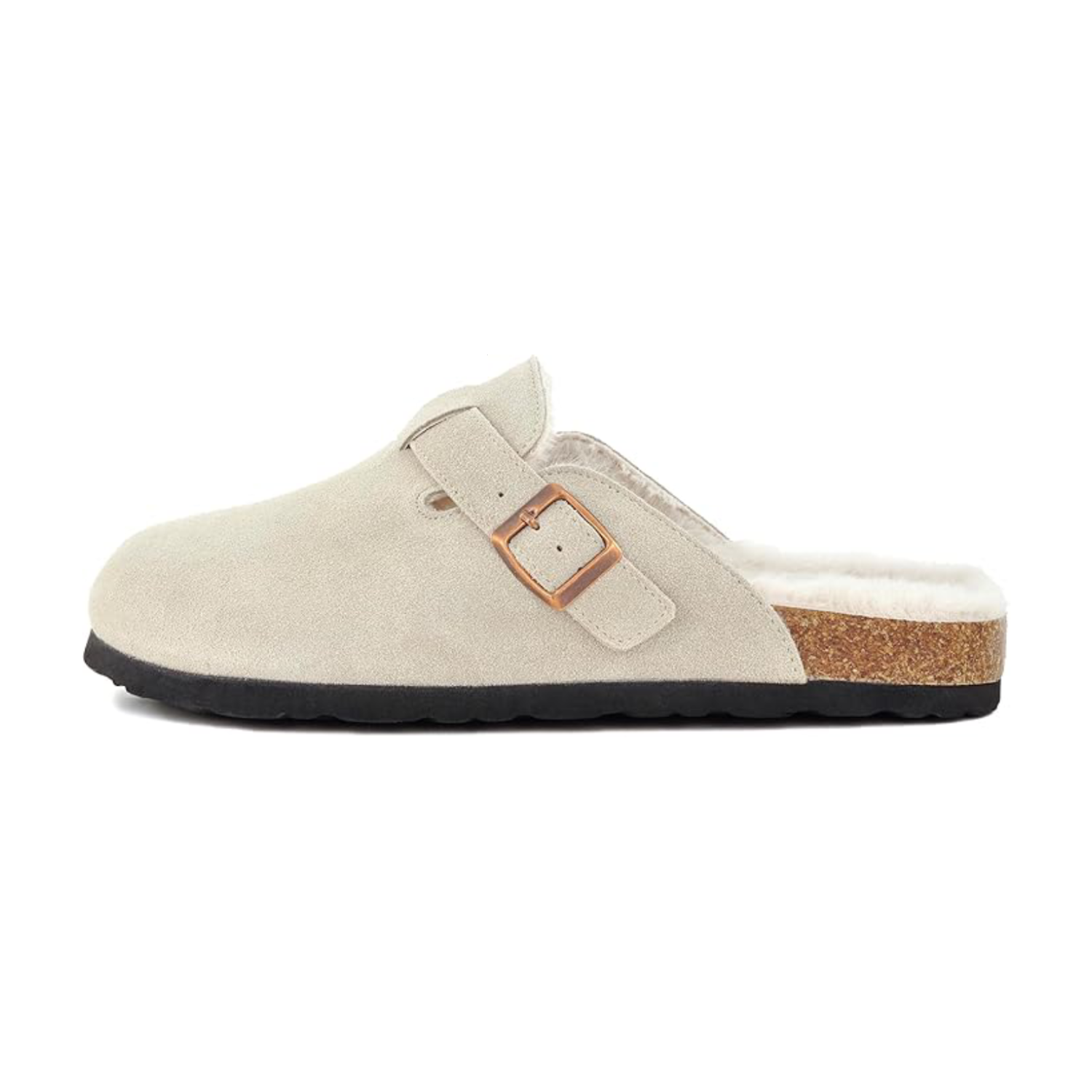 Sabots Sherpa